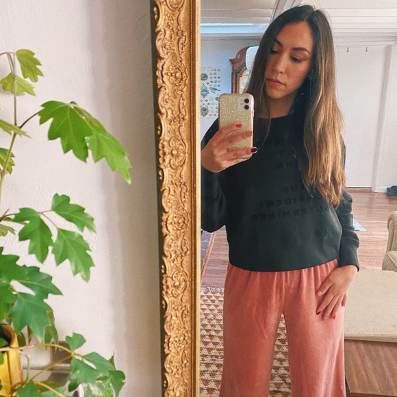 meet your posher, nannerpop ✨ - Picture 5 of 6